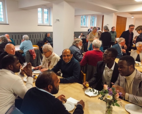 overbach_abschied-br-georg-okon_2026-02-24_29