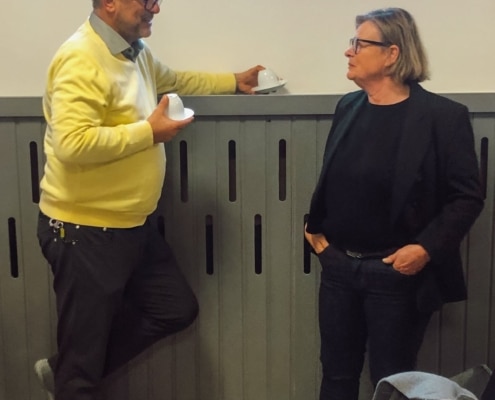 overbach_abschied-br-georg-okon_2026-02-24_31