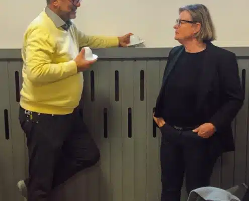 overbach_abschied-br-georg-okon_2026-02-24_31