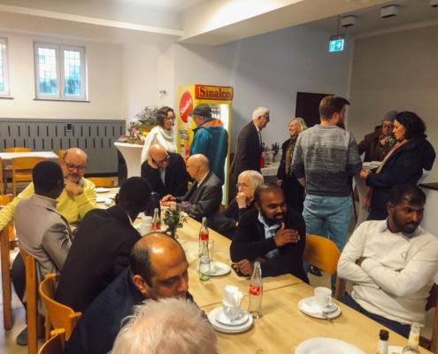 overbach_abschied-br-georg-okon_2026-02-24_32