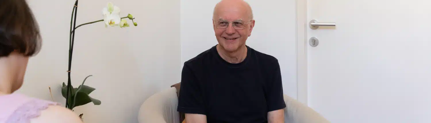 gesprächsinsel-14 © ÖOK/emw