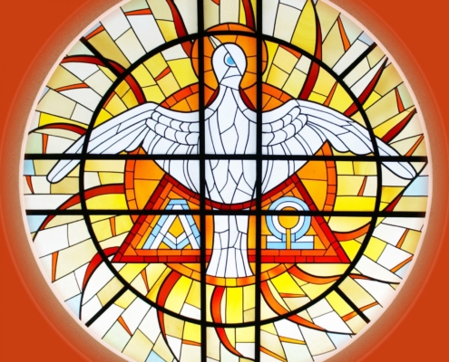 16915_kunstfenster_05_by_martin_manigatterer_pfarrbriefservice