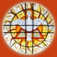 16915_kunstfenster_05_by_martin_manigatterer_pfarrbriefservice