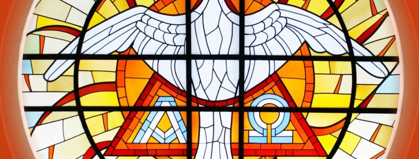 16915_kunstfenster_05_by_martin_manigatterer_pfarrbriefservice