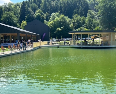 Klimahaus_10
