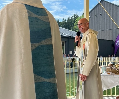 Klimahaus_4