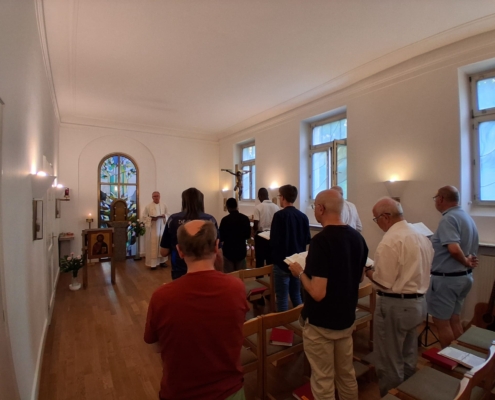 prrofesserneuerung-kaasgraben-2026-07-07_04