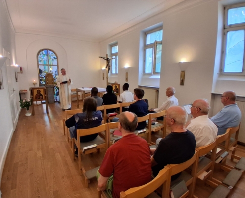 prrofesserneuerung-kaasgraben-2026-07-07_06