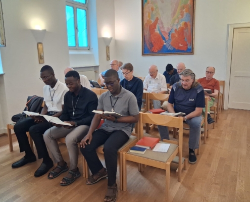 prrofesserneuerung-kaasgraben-2026-07-07_19