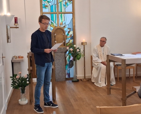 prrofesserneuerung-kaasgraben-2026-07-07_24