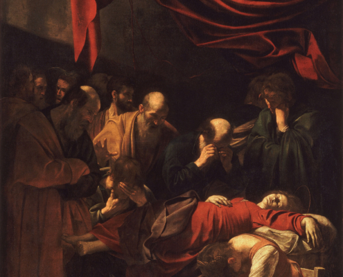 Tod-Marias-Michelangelo-Merisi-da-Caravaggio-wikimedia.org_.jpg