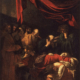 Tod-Marias-Michelangelo-Merisi-da-Caravaggio-wikimedia.org_.jpg