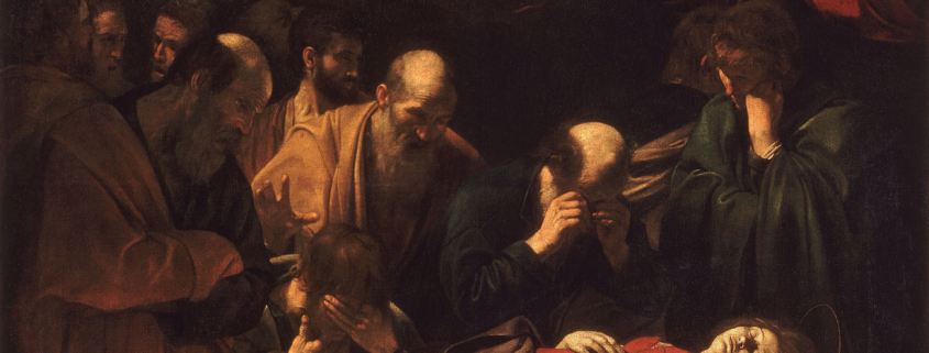 Tod-Marias-Michelangelo-Merisi-da-Caravaggio-wikimedia.org_.jpg