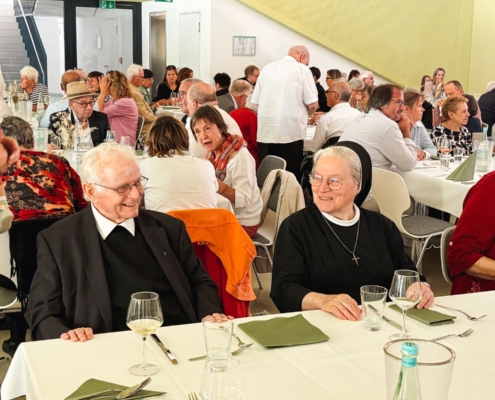 oveerbach_60priester-esser-karduck_2026-09-06_16