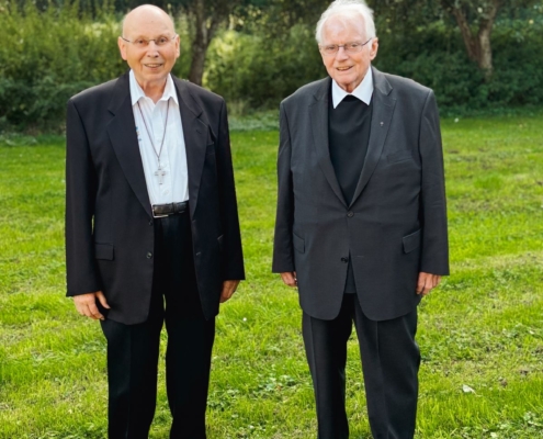oveerbach_60priester-esser-karduck_2026-09-06_24
