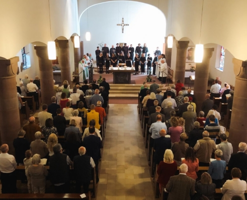 oveerbach_60priester-esser-karduck_2026-09-06_25
