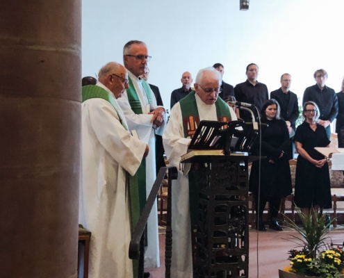 oveerbach_60priester-esser-karduck_2026-09-06_26