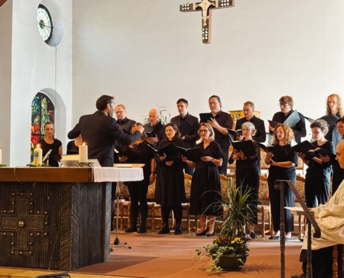 oveerbach_60priester-esser-karduck_2026-09-06_27