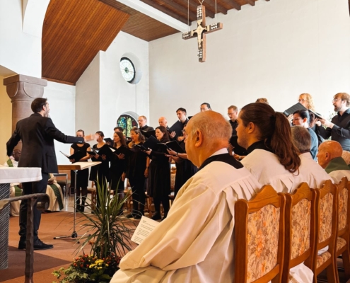 oveerbach_60priester-esser-karduck_2026-09-06_28