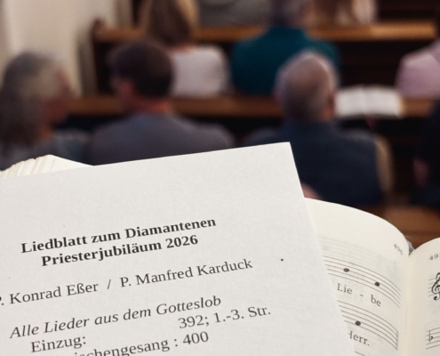 oveerbach_60priester-esser-karduck_2026-09-06_32