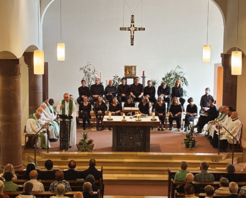 oveerbach_60priester-esser-karduck_2026-09-06_33