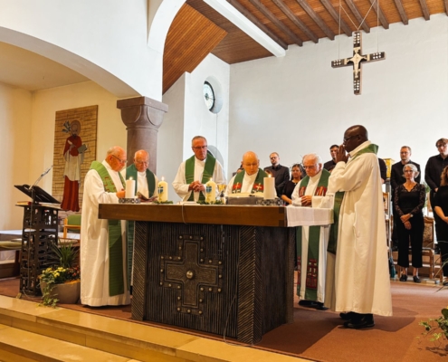 oveerbach_60priester-esser-karduck_2026-09-06_34