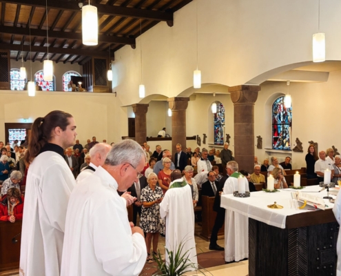 oveerbach_60priester-esser-karduck_2026-09-06_35