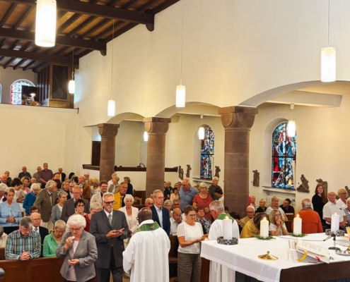 oveerbach_60priester-esser-karduck_2026-09-06_37