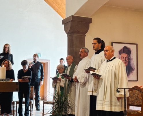 oveerbach_60priester-esser-karduck_2026-09-06_39
