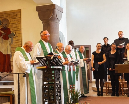 oveerbach_60priester-esser-karduck_2026-09-06_40