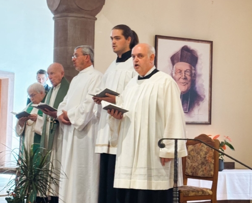 oveerbach_60priester-esser-karduck_2026-09-06_41