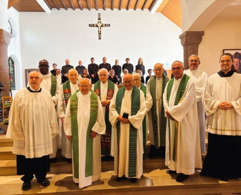 oveerbach_60priester-esser-karduck_2026-09-06_42