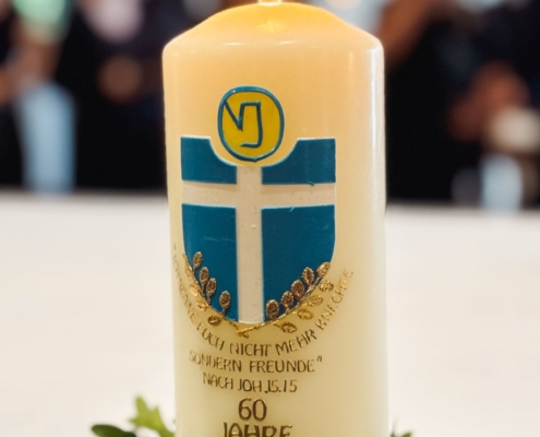 oveerbach_60priester-esser-karduck_2026-09-06_43