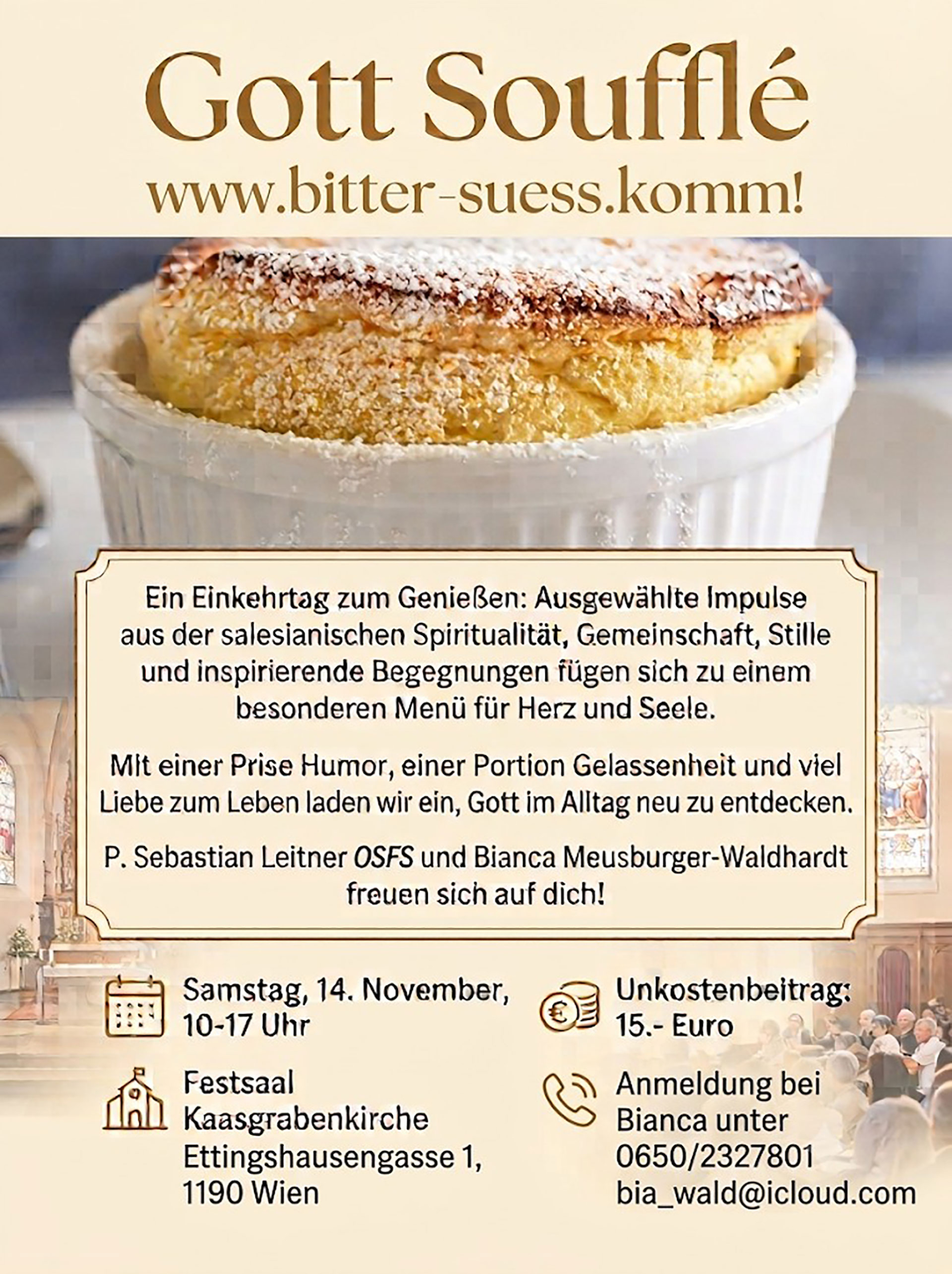 salesianischer-einkehrtag