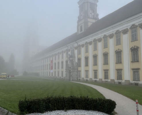 Wallfahrt_Hubmann_1