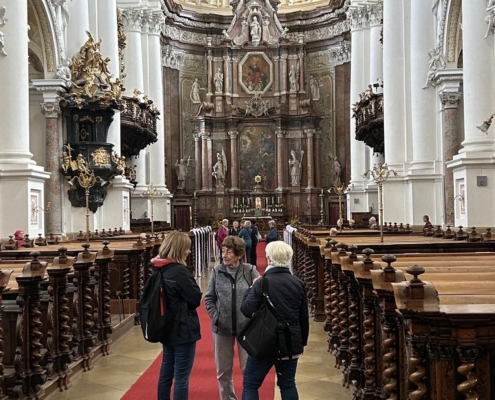 Wallfahrt_Hubmann_2