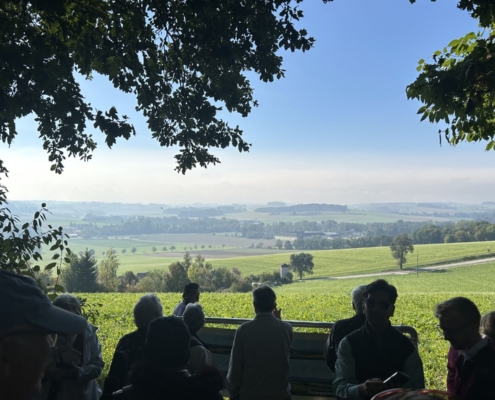 Wallfahrt_Hubmann_4