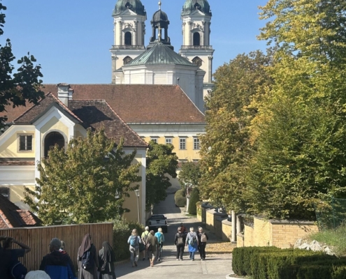 Wallfahrt_Hubmann_5