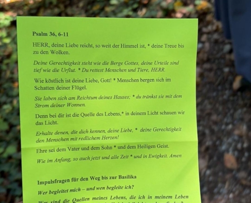 Wallfahrt_P. Paul_3