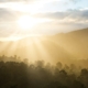 matt-palmer-w1SIQnHZevY-unsplash