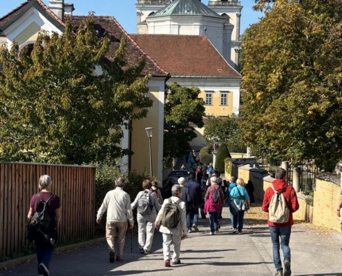 oblatenwallfahrt_st-florian-oberoesterreich_2026-10-03_11