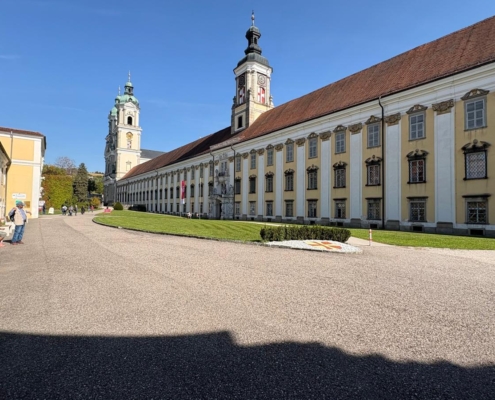 oblatenwallfahrt_st-florian-oberoesterreich_2026-10-03_12