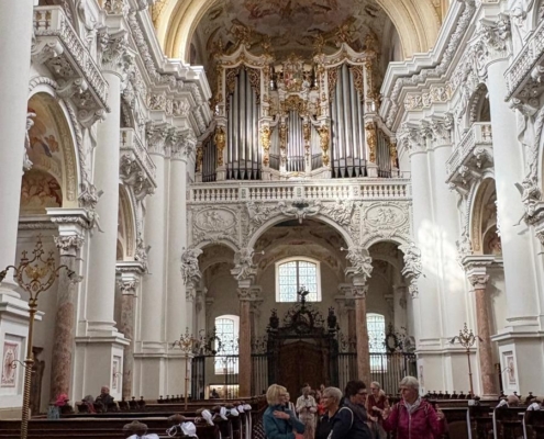 oblatenwallfahrt_st-florian-oberoesterreich_2026-10-03_14