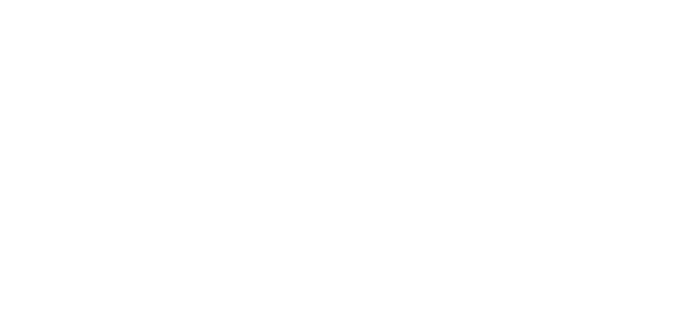 Kaasgraben Logo